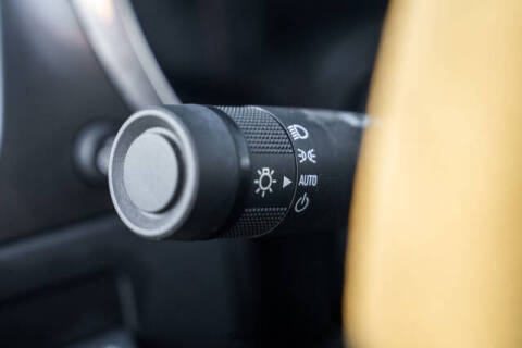 2019 Chevrolet Corvette ZR1