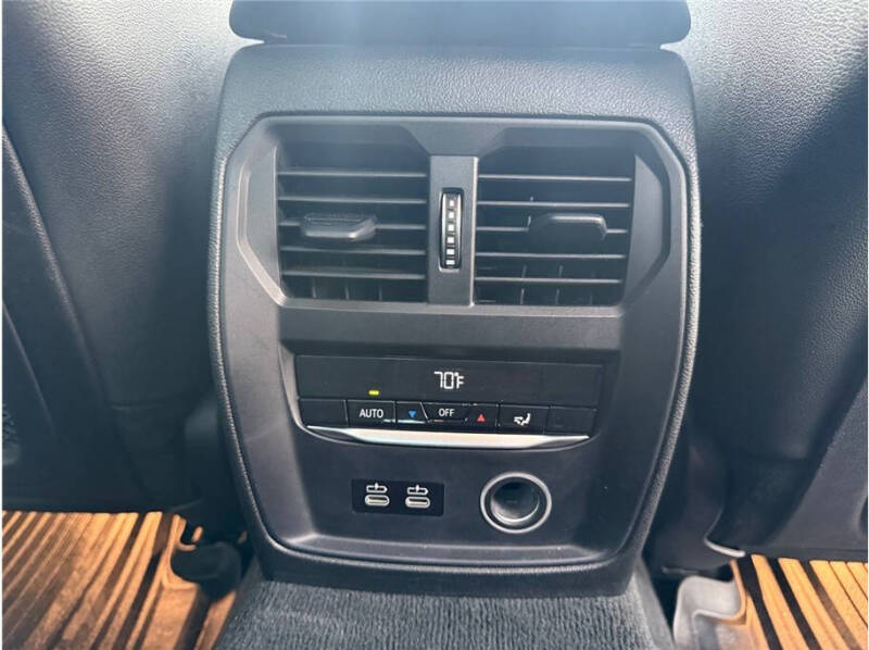 2020 BMW 3 Series M340i