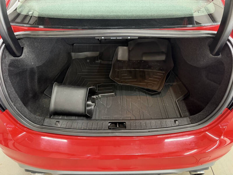 2018 Volvo S60 T5 Dynamic