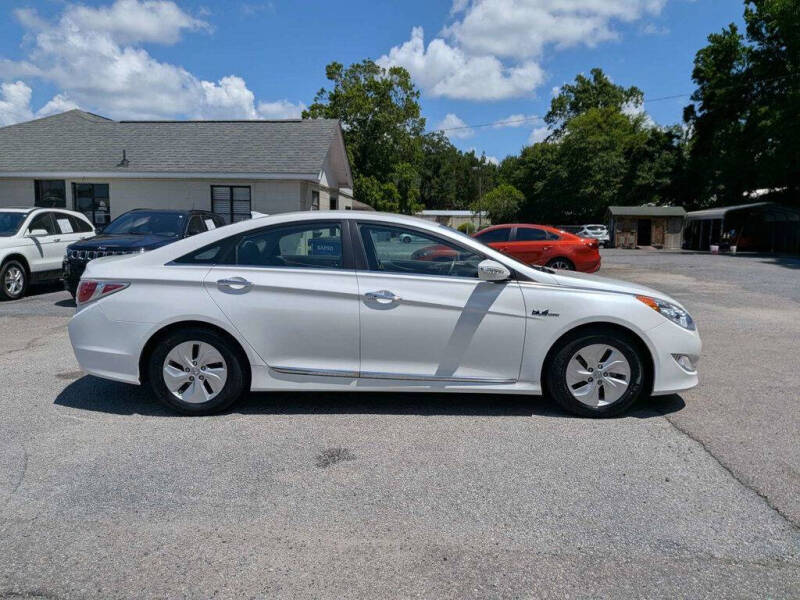 Click to enlarge