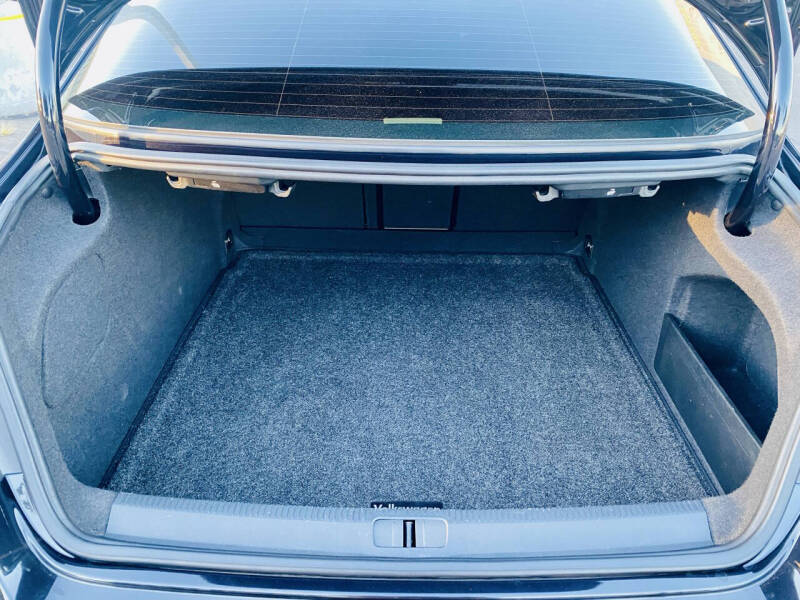 2014 Volkswagen CC Sport PZEV