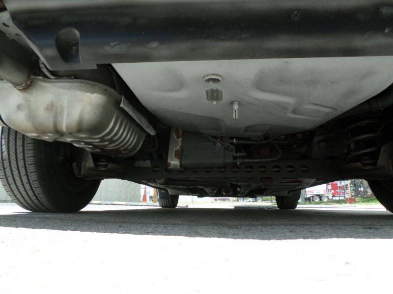 2010 Chevrolet Cobalt LT