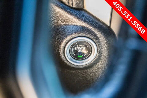 2021 Chevrolet Silverado 2500HD