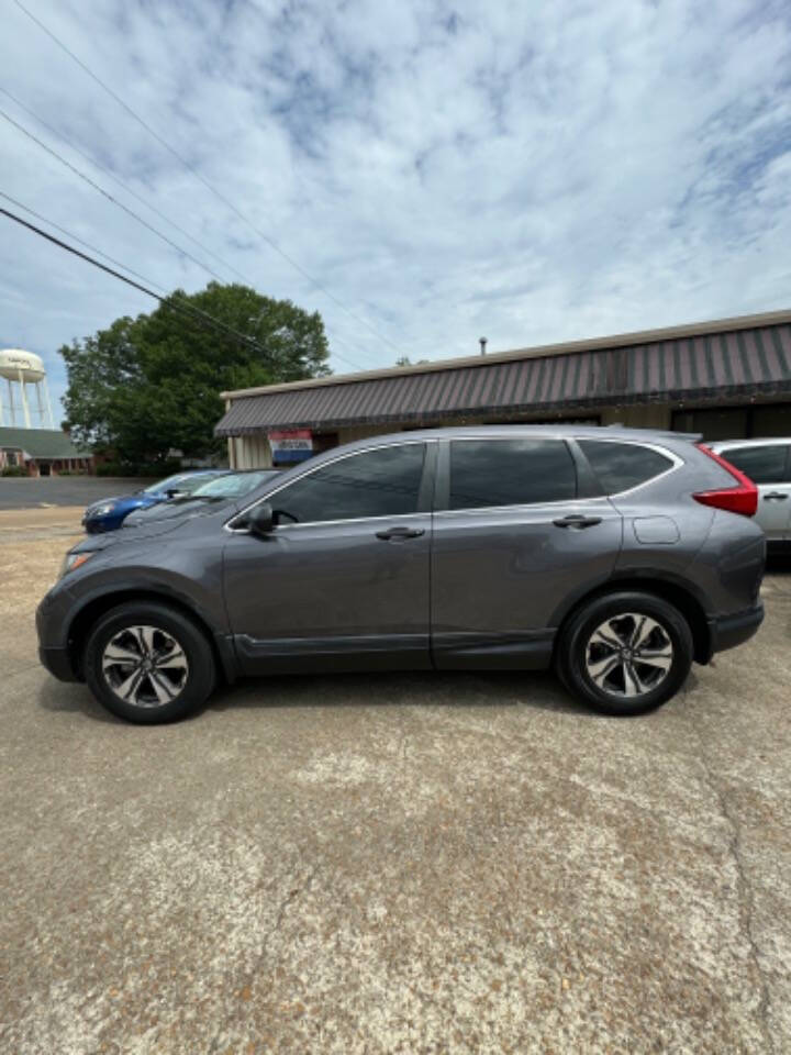 SUVs For Sale in Sardis, MS Sardis Auto LLC
