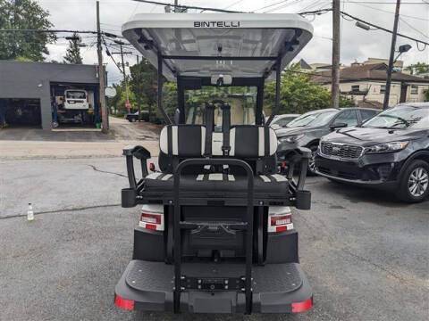 2024 Bintelli Beyond 4PR