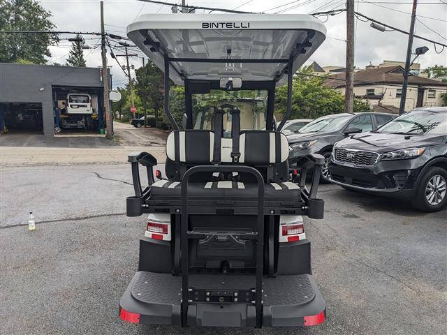 2024 Bintelli Beyond 4PR