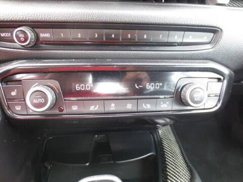 2020 Toyota GR Supra 3.0 Premium