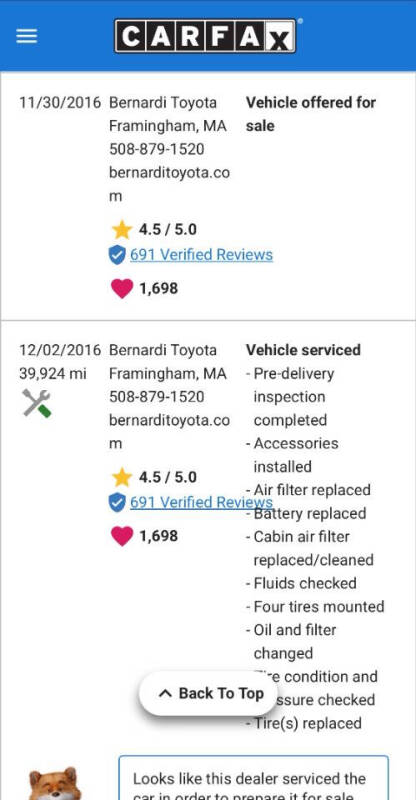 2013 Toyota Sequoia Platinum