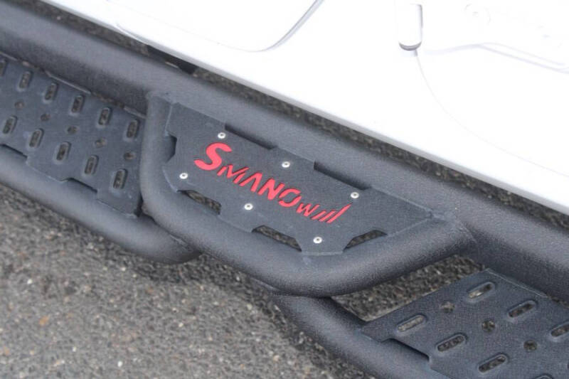 2024 Jeep Wrangler Willys 4xe