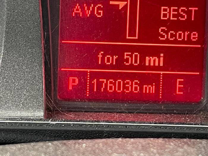 2013 GMC Terrain SLT-1