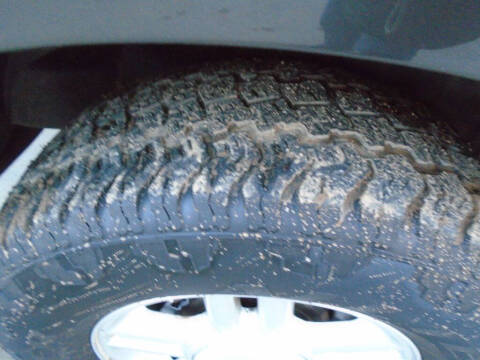 2005 Ford Expedition XLT