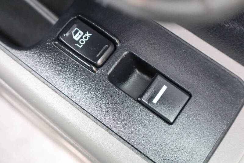 2014 Honda Ridgeline