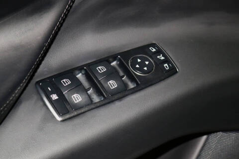 2020 Tesla Model X Long Range