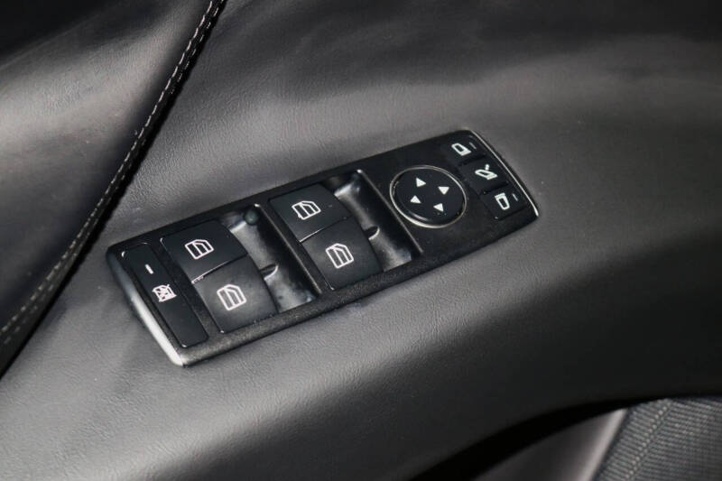 2020 Tesla Model X Long Range