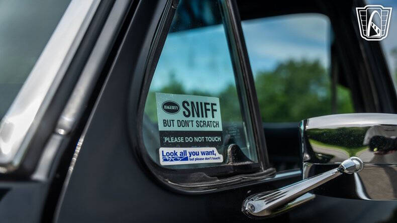 1979 Ford F-100