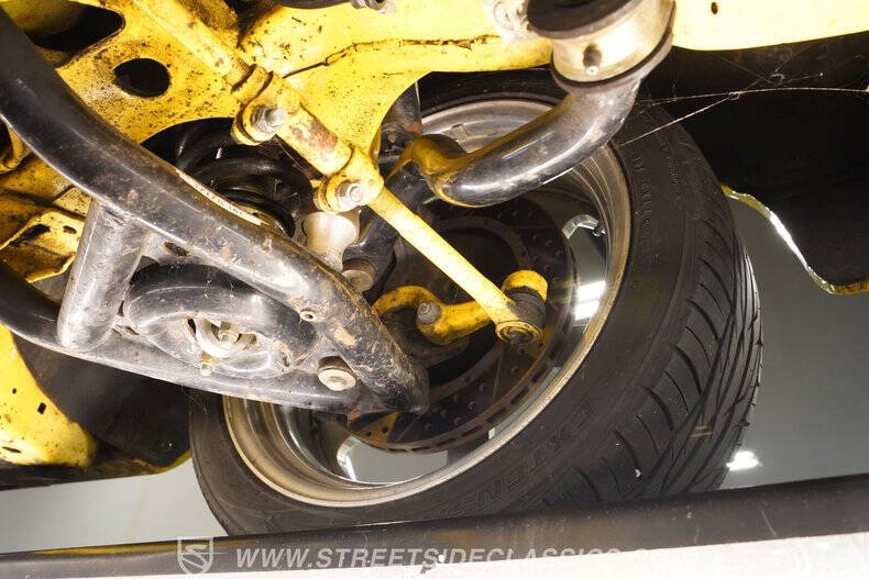 1972 Chevrolet Malibu