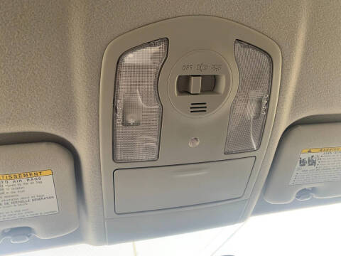 2012 Toyota Prius One