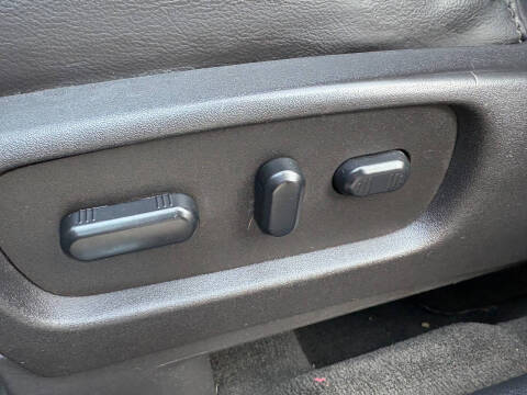 2013 Ford Explorer Sport