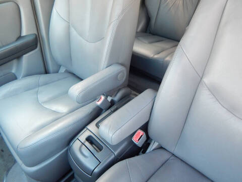 2000 Lexus RX 300