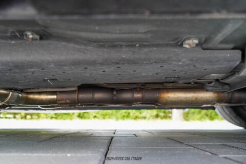 2022 Ford Mustang Shelby GT500