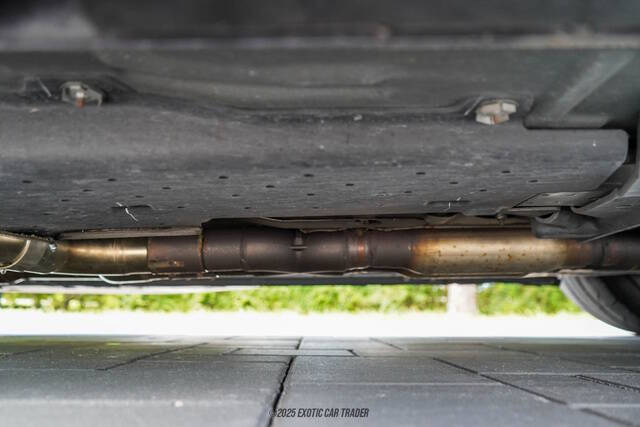 2022 Ford Mustang Shelby GT500