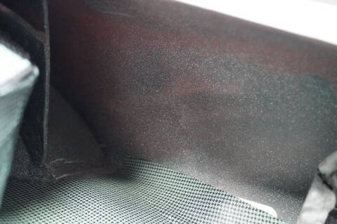 1970 Pontiac Firebird Trans Am