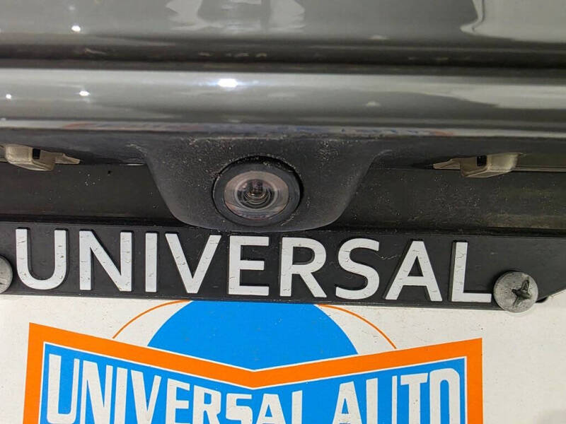 2019 Dodge Journey SE Value Package