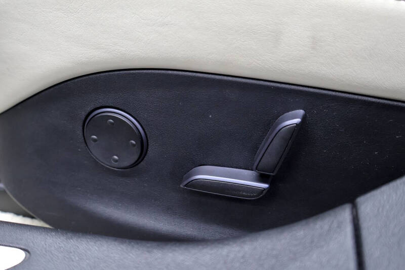 2017 Tesla Model S 100D