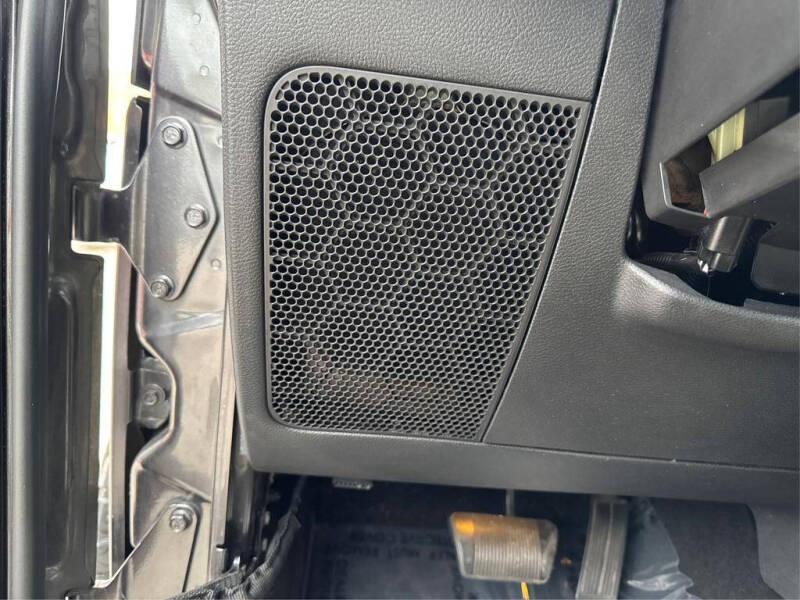 2014 Jeep Wrangler Unlimited