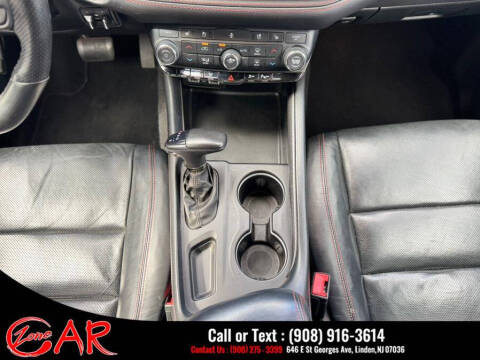 2023 Dodge Durango GT Premium