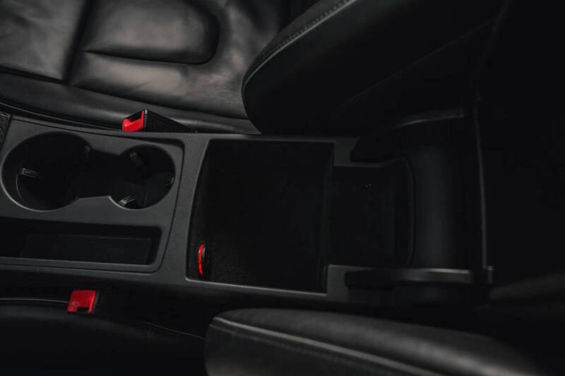 2013 Audi RS 5 quattro