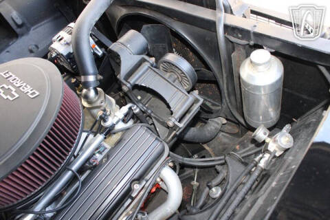 1957 Chevrolet 150