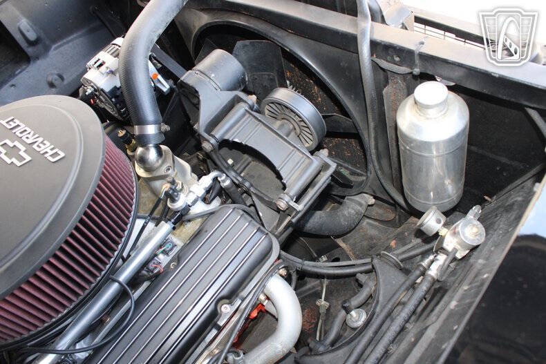 1957 Chevrolet 150