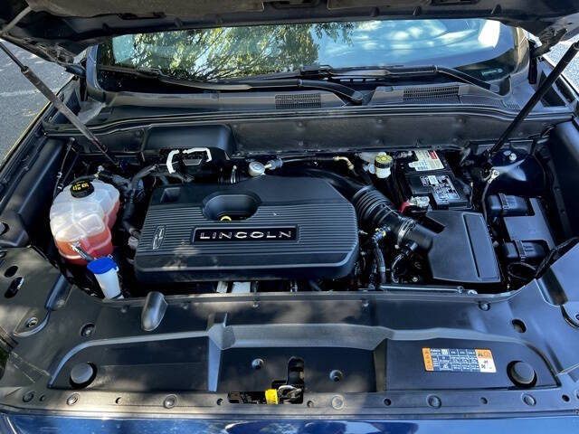 LincolnNautilus51