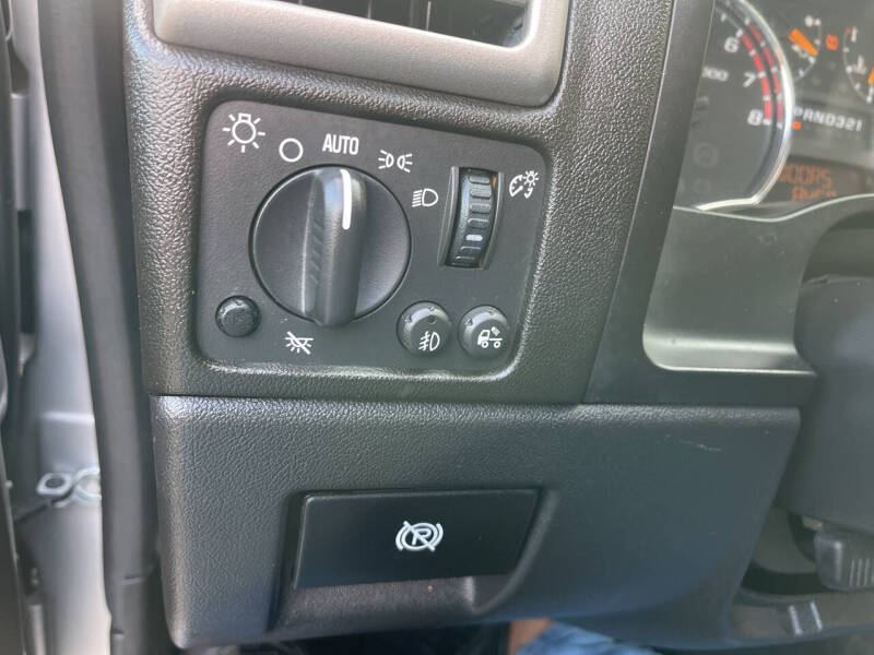 2010 Chevrolet Colorado LT