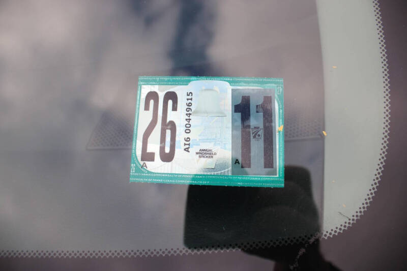 2013 Toyota Tundra Platinum