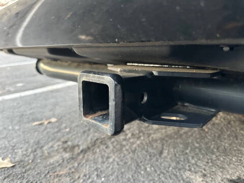 2014 Toyota Sienna L 7-Passenger