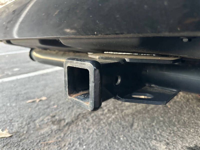 2014 Toyota Sienna L 7-Passenger