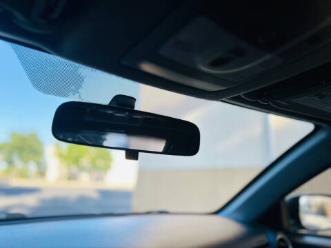 2014 Scion tC