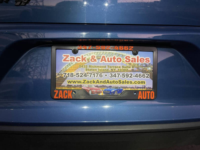 2020 Dodge Charger GT