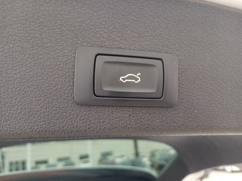 2016 Audi Q5 3.0T quattro Premium Plus