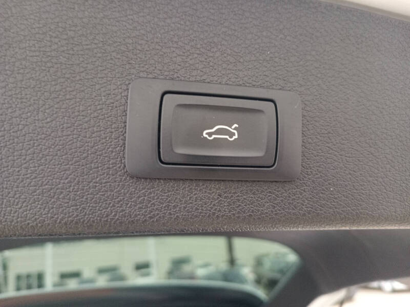 2016 Audi Q5 3.0T quattro Premium Plus