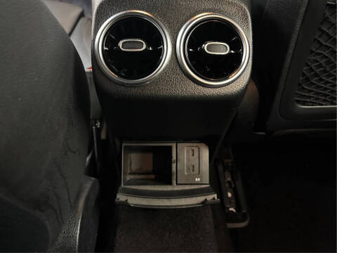 2020 Mercedes-Benz A-Class A 220 4MATIC