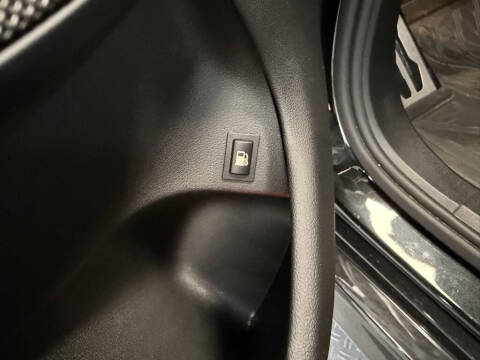 2021 BMW X5 xDrive45e