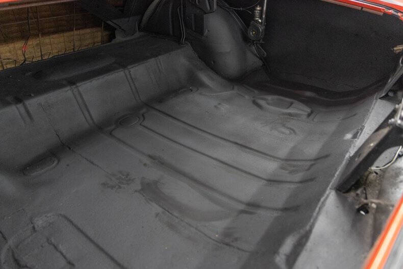 1967 Chevrolet Chevelle