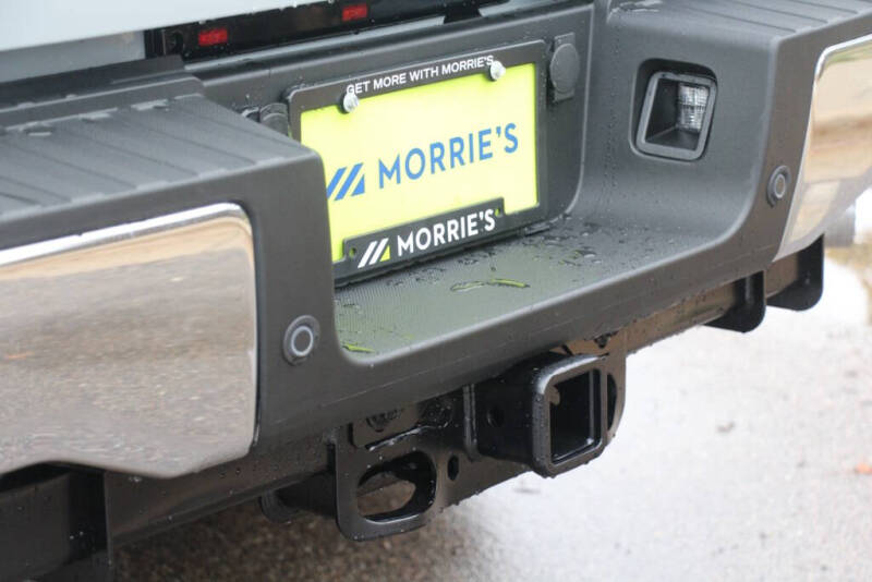 2026 Ford F-350 Super Duty XLT