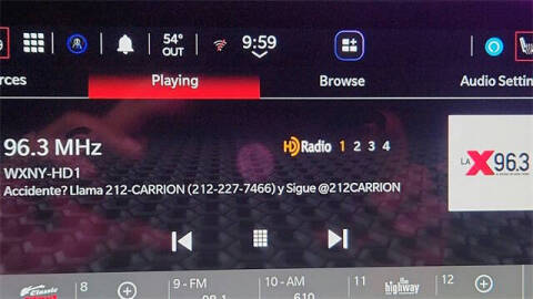 2024 Dodge Hornet GT Plus