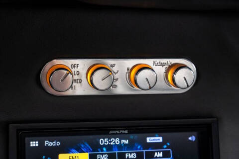 1959 Chevrolet Corvette