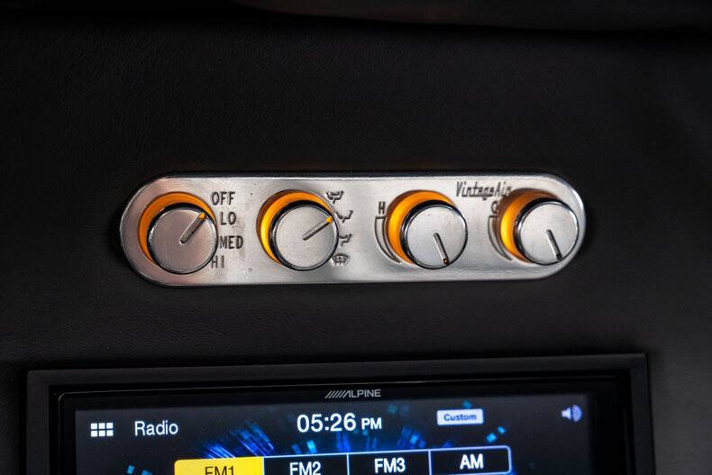 1959 Chevrolet Corvette