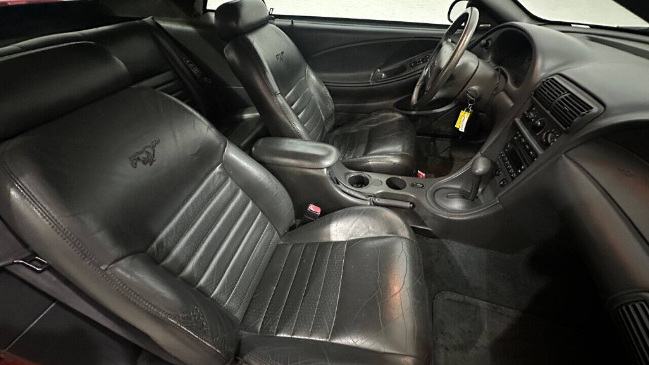 Cars For Sale in Wrightstown, WI NHB Auto Inc.